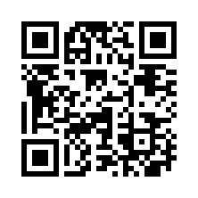 QR Code for 13ba2CLcU1jUZWu4wwMr6jy6VSDAgiLWSh