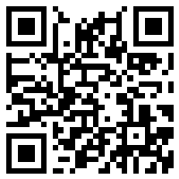 QR Code for 13ba2twRaZahSAZVx1fTWK511bRJFwZMo6