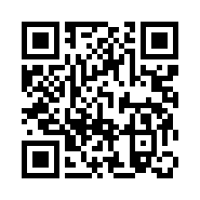 QR Code for 13ba3RxmTCuKtJLXLCvfYXpy9LdZgFiMFn