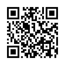 QR Code for 13ba4GeCEUGQCw6Xze5CtjBaC6R72CH9bF