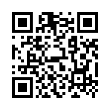 QR Code for 13ba4KLR98hiDiLcW3oqPtrhLeFzfY6Rma