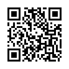 QR Code for 13ba5GmgesPSDeqZafcYmB9B7KoBZJ5FGS