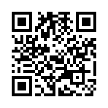 QR Code for 13ba5N7fMXHxHRCb4HSoCznFeBi2Z6u1XS