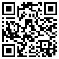 QR Code for 13ba5cE2QZ98LcE2FHkXHisXbVSDFs643P