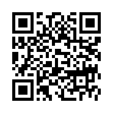 QR Code for 13ba5cydfyCMhecNAbtWyUwzeRUKyTESSd