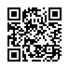 QR Code for 13ba7qst3HNhsSTfahJ8mL7X2iuncstRcx