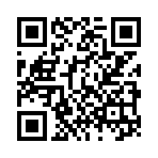 QR Code for 13ba8K8JD2NeuqkyeSKJ56Lo9akbEXDzVU