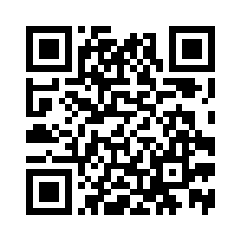 QR Code for 13ba9RwsxoWwC4dBdCYUPKpg47Ntn5Nu7a