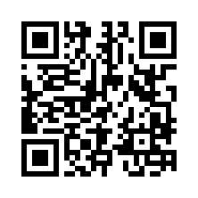 QR Code for 13ba9f6F6qaPW6Nb3dDLJALjpTvF5fDaq3
