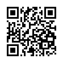 QR Code for 13baAo3PCnPvaYoLDv8yzLWpyCngGfpT6y