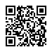 QR Code for 13baCrff5NjQeNEQPXkJm2bC6whnZP2MJa