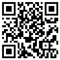 QR Code for 13baDncpSrfBwXmrb4GTSUN8arB841QvN3