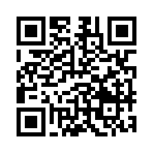 QR Code for 13baE2k8k5CuJcsHwhBpy9Wg18DyZkYLUj