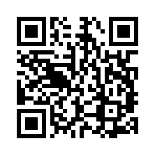 QR Code for 13baFEttiyYuP9E79xNPdAoPr1FvvfPioG