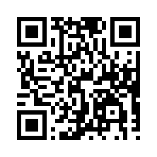 QR Code for 13baLJ2bheJWVrScQuzMEkFuMMu3HZRc8q