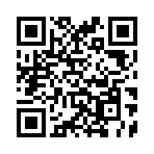 QR Code for 13baNt493kyoojayzcf3veAQZWqqAcTnc4