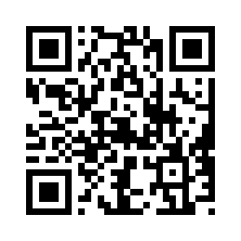 QR Code for 13baR8QqbfR8DrBHM9DdK8mHM786oCSacP