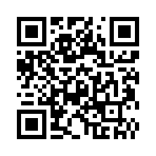 QR Code for 13baRJJSqwLB1ra5otBduaXcvnqKTfWA1V