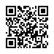 QR Code for 13baSbjJSwkPSM1kJSs2trVBTnRoAwU94V