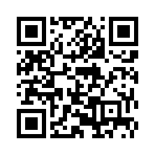 QR Code for 13baT5xw6dYQVbdjQGyksoYDK4Mo5iryJu
