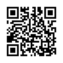 QR Code for 13baUrHPrVU71tLLUKgjpmHMbfe7bydC4E