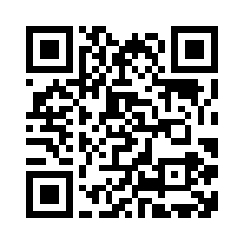 QR Code for 13baV4JrVmL6zBo51HwQcUpDCYG14oUwkH