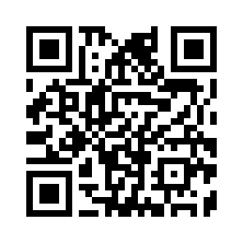 QR Code for 13baVQQ8juLEvF7f39DN7kRJ5Gi8whV15D