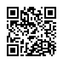 QR Code for 13baVagejJwjs7WbsVPF2jTJayFzc2QjMm