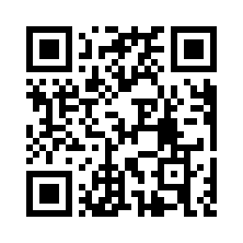 QR Code for 13baWmodsmtbpFcjdpd8xT4iMwMNGqrKo7