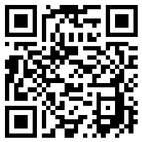 QR Code for 13baYZWVBPS83aehkDn3b8o4LKDMqhZ3nr