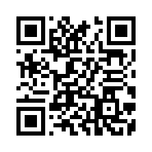 QR Code for 13baZX6pdPiea42D6bhCmPT44gaVjbNAfC
