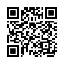 QR Code for 13baaRdK6W3A38YaGyQc9qNiLtLfFyoJrM