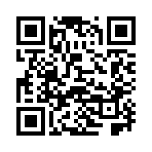 QR Code for 13baagJcEdsV1EMULNpZaZ6e1L62k66qLB