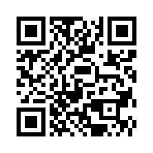 QR Code for 13baawnFntCLyD42zuskL4VaqaBNfp3rqu