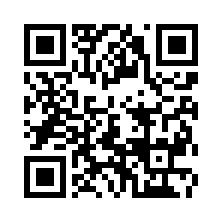 QR Code for 13babMnq9BDQLefknsoaYiY9rn5KtnSHaL