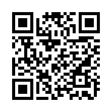 QR Code for 13bacVFPybRNdFzCqVMcabxrgso6iLBhgz