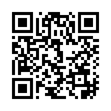 QR Code for 13bagDPwegNL1xKT6Z6Aky2xaTWFEreq7A