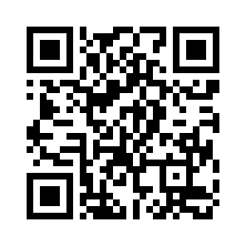 QR Code for 13baks6uUmisHAERbDb8TLjEYdHzYVGCKG