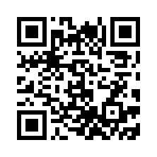 QR Code for 13bapm7oS4SiGMdUuXcbR5UN2jXMeup4m4