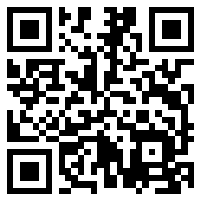 QR Code for 13barfMPRGhMhz7M8aDou1J5gi1uHj31WS