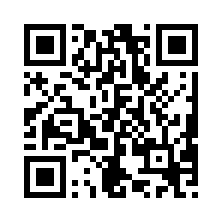 QR Code for 13basayFMvWWaRM9P5C5cP2e4AU6kecbKb