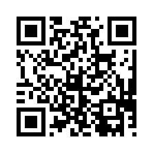 QR Code for 13basdMfkGYwrUFNryhrrJQEuAZUtJogsq