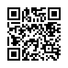 QR Code for 13batJS8xnewj3XLQ9VJC8c8HcdQvRHWjm
