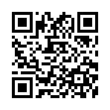 QR Code for 13batReE65McWVDpJDsjr5zvtj1awkVCGJ