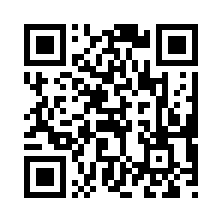 QR Code for 13bawh3WbTYfyfbBmoAxdyfSmnNeRJMLtJ