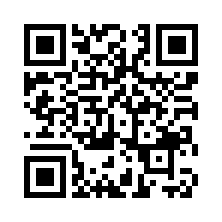 QR Code for 13bazmJkM9yxdsF4su91d4vMWfqpcxLtSC