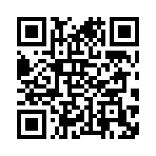 QR Code for 13bb1h5bALbCvF1fx1FTP2ZNkT6yyAMCKh