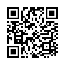 QR Code for 13bb3Wk6NBoi2fad92F643kQqW8RCt8Hdn