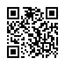QR Code for 13bb4aifxFPzkhFnv8XTCPT9mq1B8NXJBH