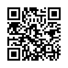 QR Code for 13bb52HugkEY1mSqKraL4fPHarH82Upq1P